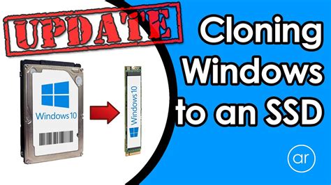 windows 10 inaccessible boot device ssd clone|macrium reflect clone boot drive.